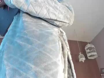 🎀Dakota Wangi🎀, live webcam girl, age 24, from CO, streaming now, ebony, latina
