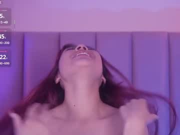 🌸 𝐃𝐚𝐤𝐨𝐭𝐚 🌸, live webcam girl, age 19, streaming now, 18, bigboobs