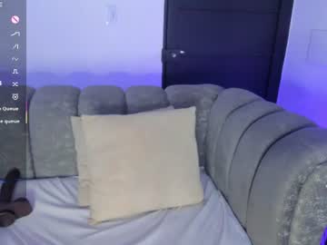:instainsta @paolacmodel, live webcam girl, age 26, from CO, streaming now, deepthroat, pantyhose