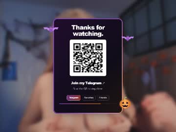 daphne_and_roger_, live webcam girl, from CO, streaming now, 18, bigboobs