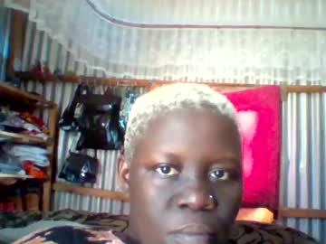 EVELYNE DIANA ACHIENG OMONDI, live webcam girl, age 29, from KE, streaming now, ebony, strapon
