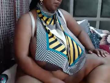 DarkBusty, live webcam girl, age 42, from ZA, streaming now, wet