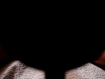 Darkhotlove, live webcam girl, from DE, streaming now