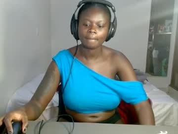 darky_36dd, live webcam girl, age 19, from CA, streaming now, 18, young