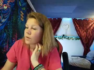 dasfontes, live webcam girl, from FI, streaming now, cei, joi
