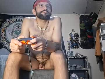 Datdickdoe187, live webcam girl, age 39, from US, streaming now, hairy