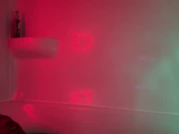Bey’Jackson, live webcam girl, age 23, from US, streaming now, bbc, sexy