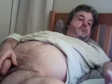 Dave, live webcam girl, age 47, from GB, streaming now, british