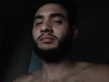 david, live webcam girl, age 29, from CO, streaming now, latino, bigcock