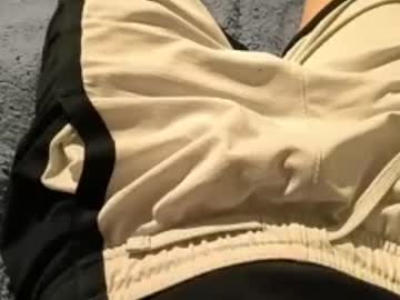 Yours (if you want to), live webcam girl, age 19, from DE, streaming now, 18, new