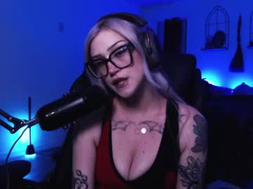 ♡Demoness Mina♡, live webcam girl, age 31, from US, streaming now, femdom, findom