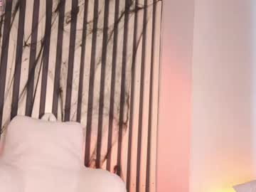 isabel, live webcam girl, age 23, from CO, streaming now, latina, bigboobs