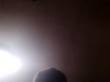 Deadken, live webcam girl, age 45, from US, streaming now