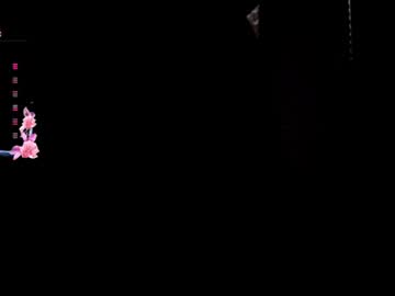deandemarino, live webcam girl, age 18, from UZ, streaming now, shy, lovense