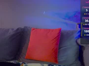 Samuel, live webcam girl, age 26, streaming now, lovense, twink