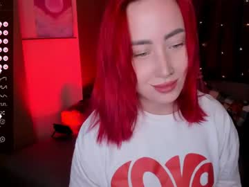 ❤Debora❤, live webcam girl, age 27, streaming now, german, nonude