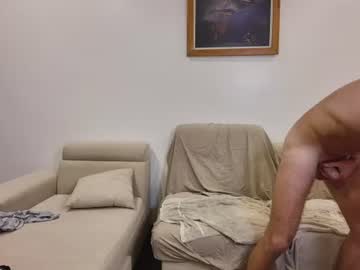 E &amp; V, live webcam girl, age 26, streaming now, blowjob, fuck