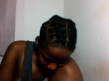 EVAH, live webcam girl, age 24, from KE, streaming now, new, ebony
