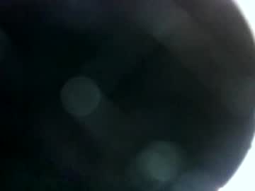 dereck59, live webcam girl, from FR, streaming now