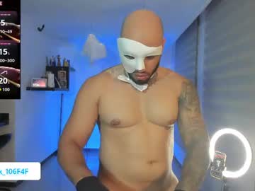 dereckgreen, live webcam girl, age 26, from CO, streaming now, lovense, bigcock