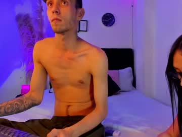 Derry Meyres, live webcam girl, age 26, from CO, streaming now, monstercock, couple