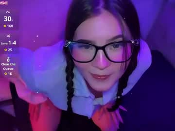 𝒜𝓃𝑔𝑒𝓁𝒶, live webcam girl, age 22, from CO, streaming now, bdsm, anal