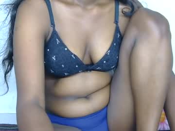 kajal, live webcam girl, age 20, from IN, streaming now, new, indian