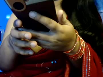 Jebin, live webcam girl, age 23, streaming now, indian, bigboobs