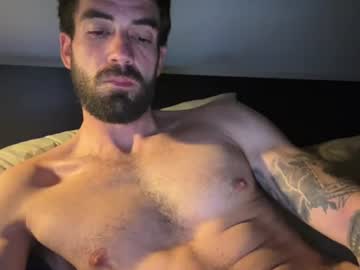 desirtexZ, live webcam girl, age 33