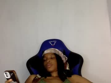deslimbody, live webcam girl, age 18, streaming now, ebony, cumshow