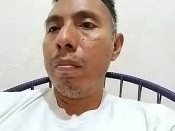 Desnudo_sexoso, live webcam girl, age 40, from MX, streaming now