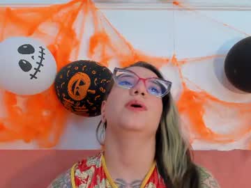 Deva Blue, live webcam girl, age 24, from CO, streaming now, bigboobs, anal
