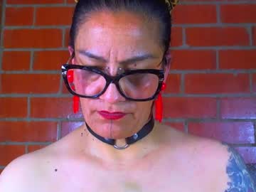 devil_taylorx, live webcam girl, from CO, streaming now, milf, bbw