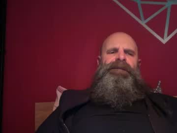 ooo ((( Devil Dark ))) ooo, live webcam girl, from DE, streaming now, bigcock, anal