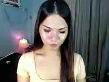 dexiefuckdol, live webcam girl, from PH, streaming now, smalltits, lovense