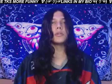 daiki  (independent model), live webcam girl, age 22, from CO, streaming now, cum, 18