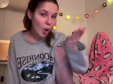 Di_Alex, live webcam girl, age 23, streaming now, bigboobs, pvt