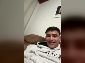 dimenorgostoso, live webcam girl, from BR, streaming now