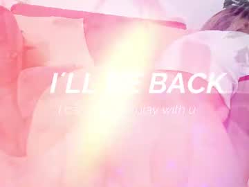 🌸𝓓𝓲𝓷𝓪 🌸, live webcam girl, age 23, from CO, streaming now, squirt, fit