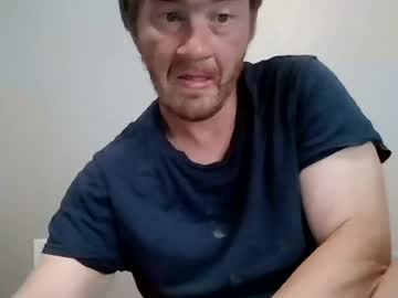 Marcus, live webcam girl, age 40, from US, streaming now, balls, smooth