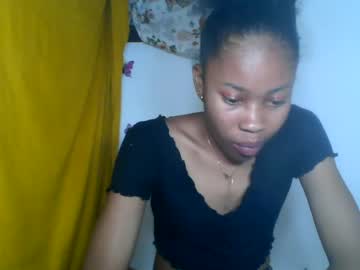 diampeno, live webcam girl, from MG, streaming now