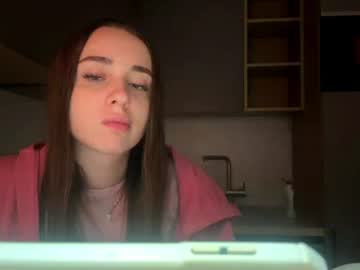 dianacandy18, live webcam girl, age 18, from UA, streaming now, shy, cute