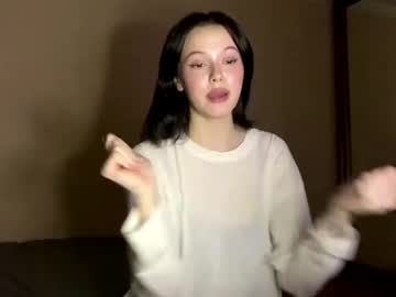 Diana, live webcam girl, streaming now, 18, skinny