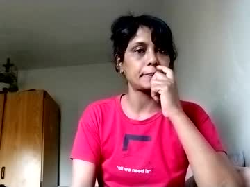 bestguy213, live webcam girl, age 40, from ZA, streaming now