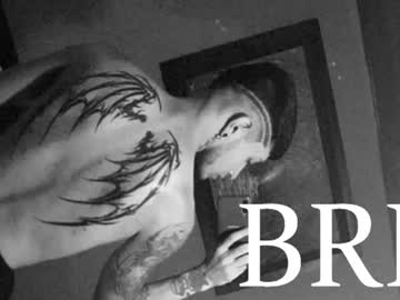 DICAPRIO, live webcam girl, age 26, from CO, streaming now, master, leather