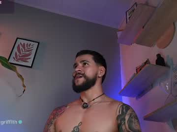 MY IG: dick._.griffith, live webcam girl, age 26, from CO, streaming now, bigcock, cum