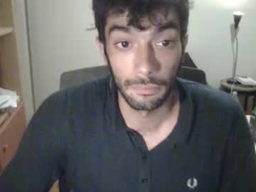 dickus_biggus, live webcam girl, age 32, streaming now, master, daddy