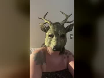 didymp, live webcam girl, from BR, streaming now, 18, mature