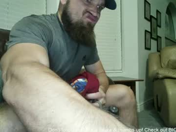 Daddy, live webcam girl, from US, streaming now, beard, daddy