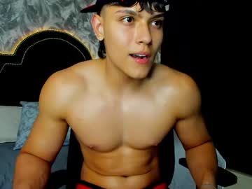 𝕯𝖎𝖑𝖆𝖓, live webcam girl, age 18, from CO, streaming now, teen, young